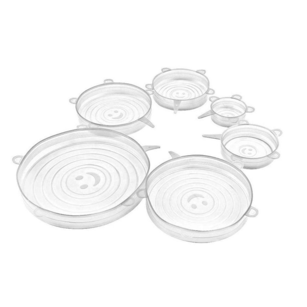 mykitchen-silicone-stretch-lids-food-saver-6-pack-cover-mykitchenstore