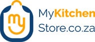 MyKitchenStore